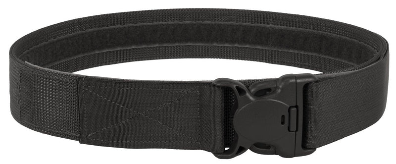 Load image into Gallery viewer, Duty Belt, 2 Inch