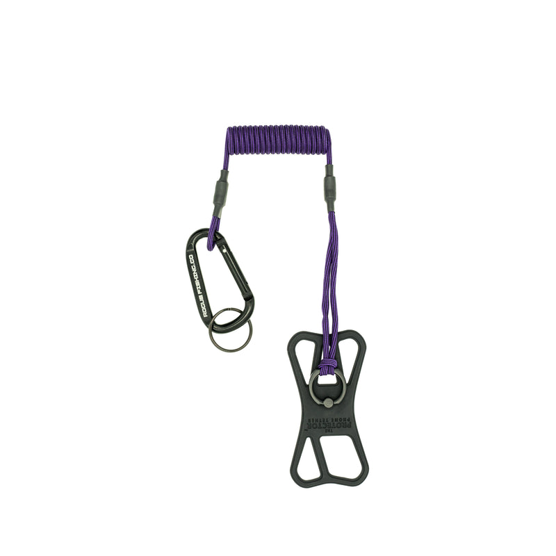 Load image into Gallery viewer, The Protector™ Phone Tether XD