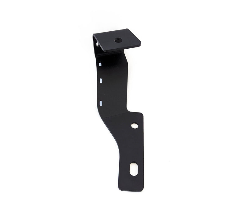 Load image into Gallery viewer, CAtuned Off-Road Subaru Outback Ditch Light Mount Brackets