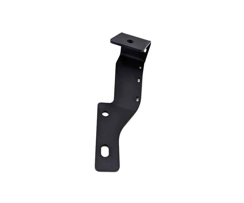 Load image into Gallery viewer, CAtuned Off-Road Subaru Outback Ditch Light Mount Brackets