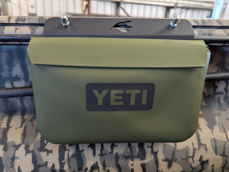 Load image into Gallery viewer, Yeti Sidekick Dry Bag Holder