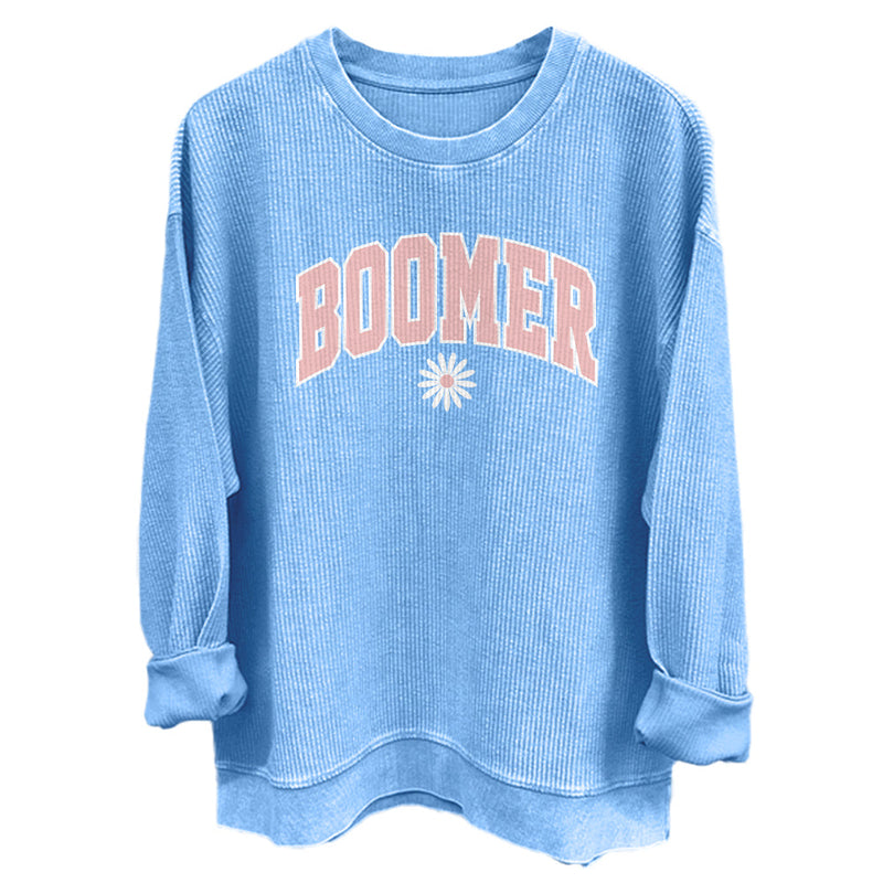 Load image into Gallery viewer, Boomer Arch