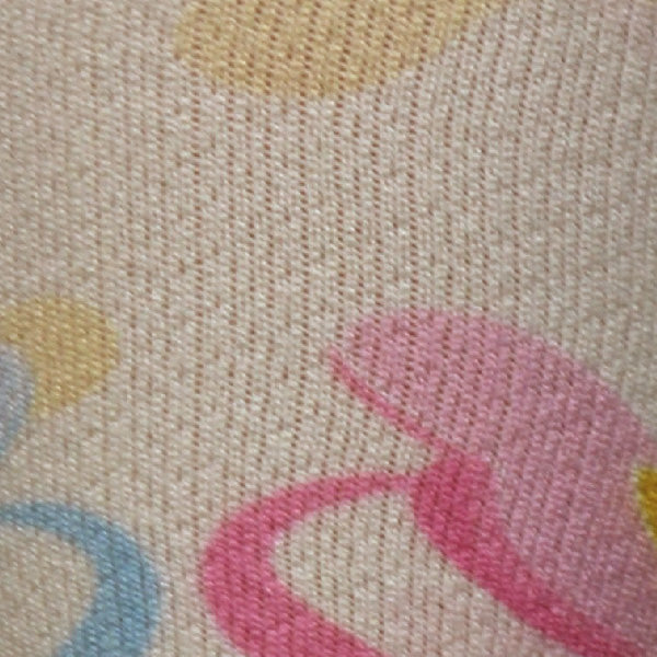 Load image into Gallery viewer, Pacifiers - (Standard & Extra Wide)