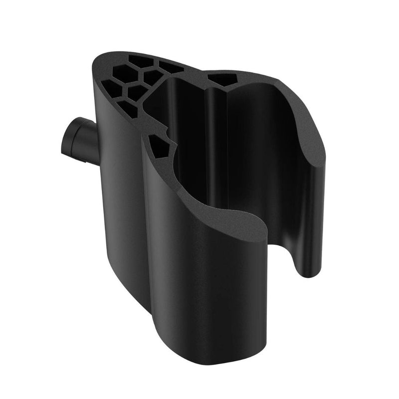 Load image into Gallery viewer, Seatpost Radar Mount
