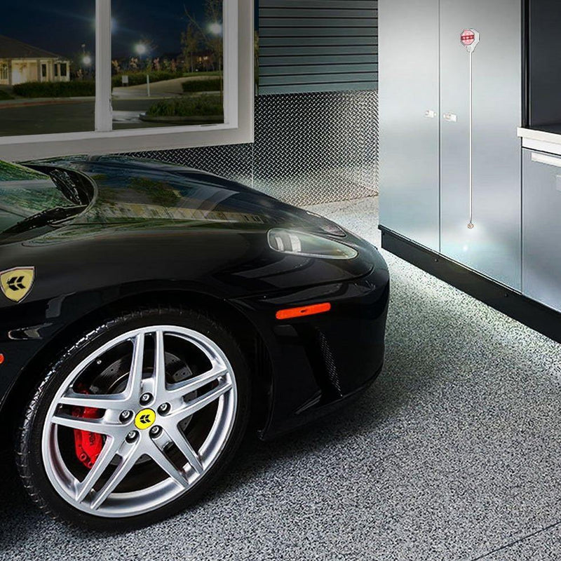 Load image into Gallery viewer, Adjustable Garage Parking Sensor LT