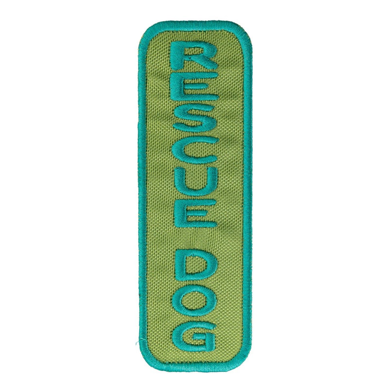 Load image into Gallery viewer, Rescue Dog Patch