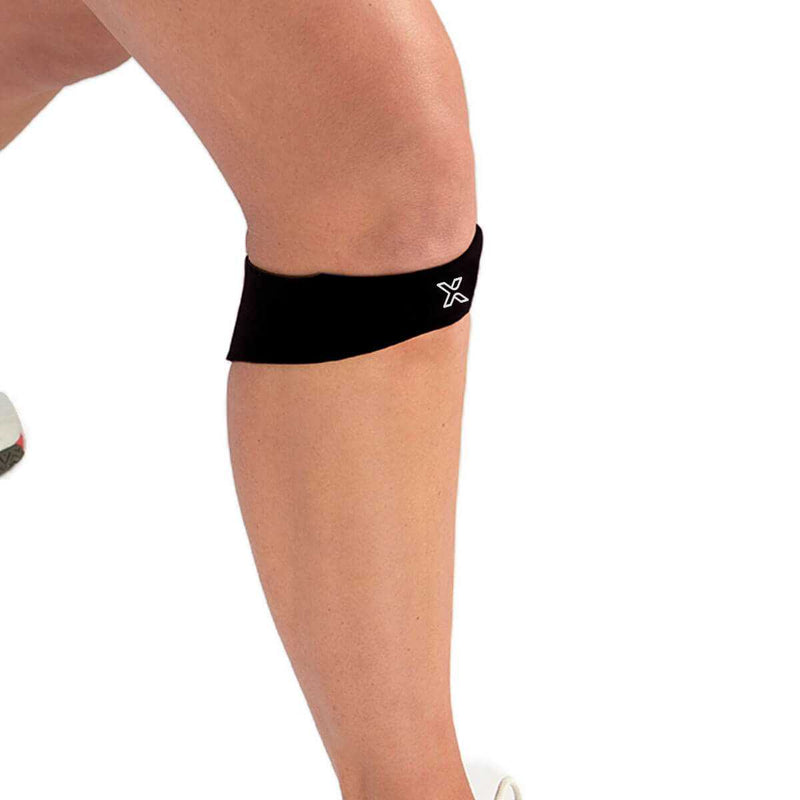 Load image into Gallery viewer, Patella Band