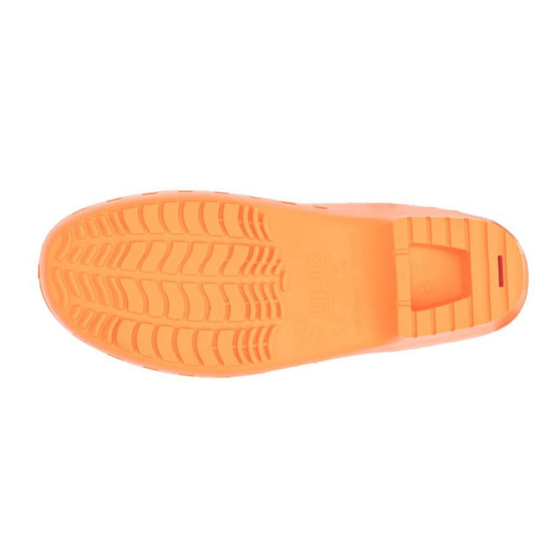 Load image into Gallery viewer, Calzuro Classic Without Holes Peach