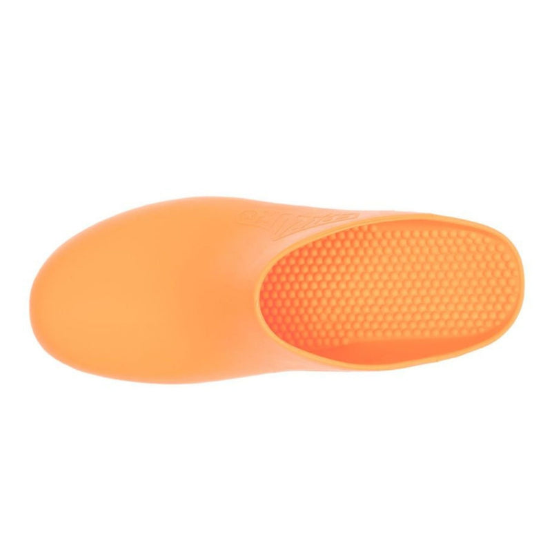Load image into Gallery viewer, Calzuro Classic Without Holes Peach