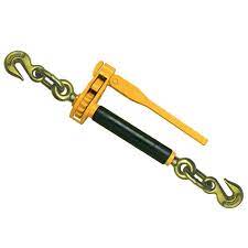 Peerless QuikBinder™ Plus Ratchet Load Binderr | SIZE OPTIONS