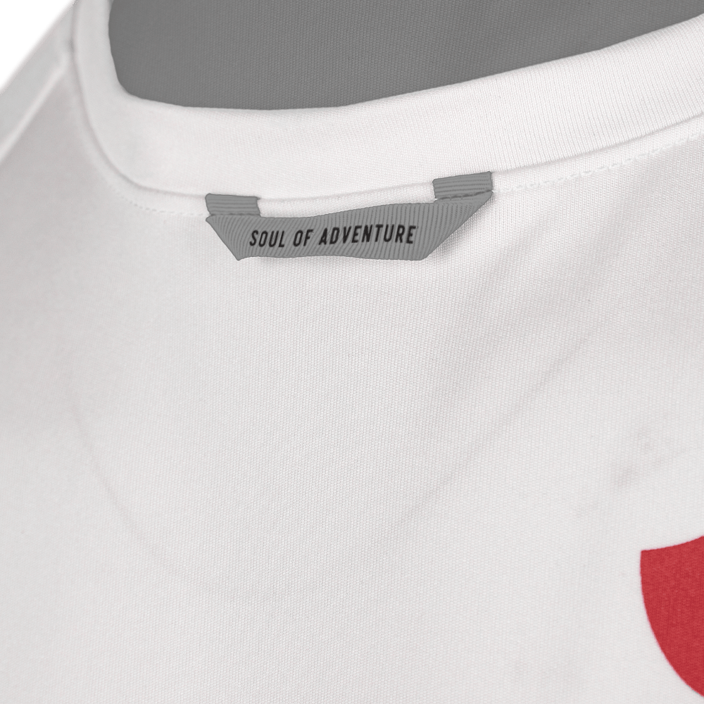 Performance Long Sleeve Shirt