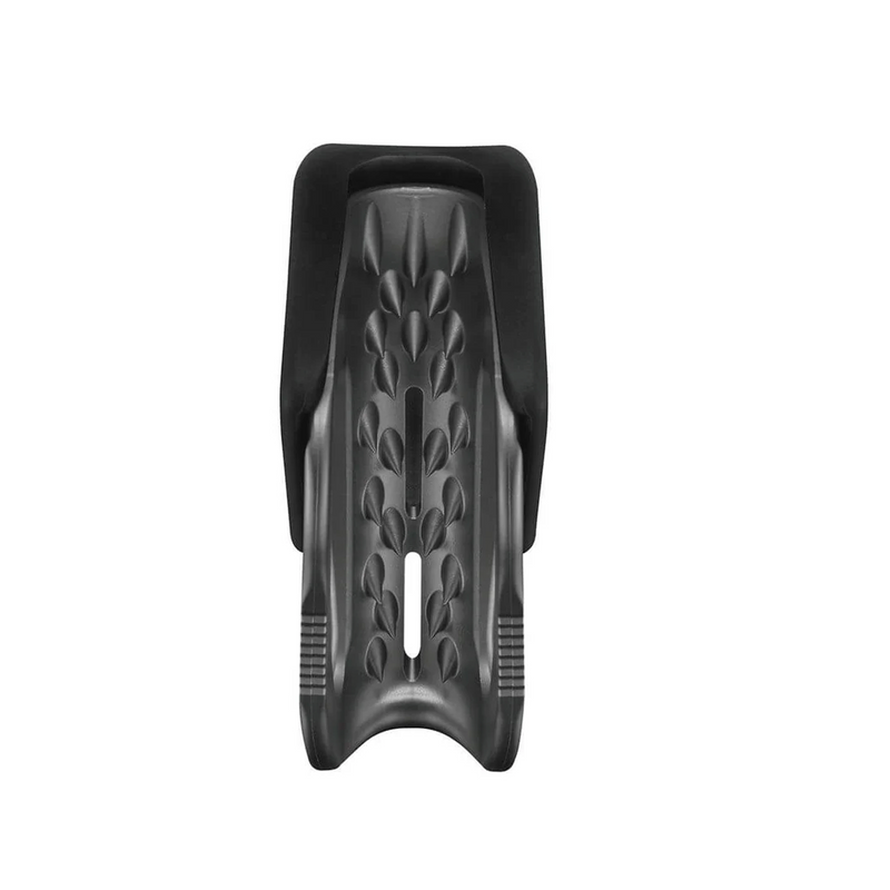 Load image into Gallery viewer, Petzl TIBLOC Emergency Ascender