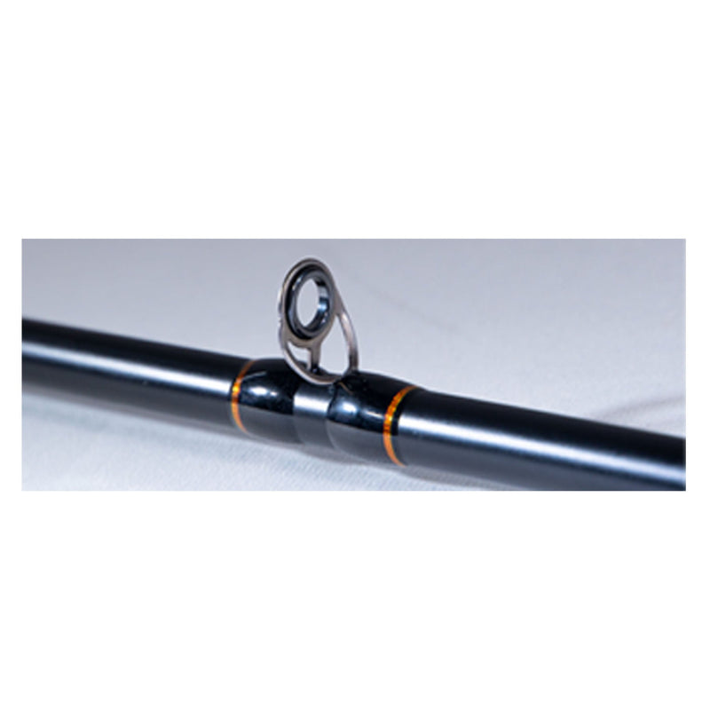 Load image into Gallery viewer, Phat Glass Cranking Rod