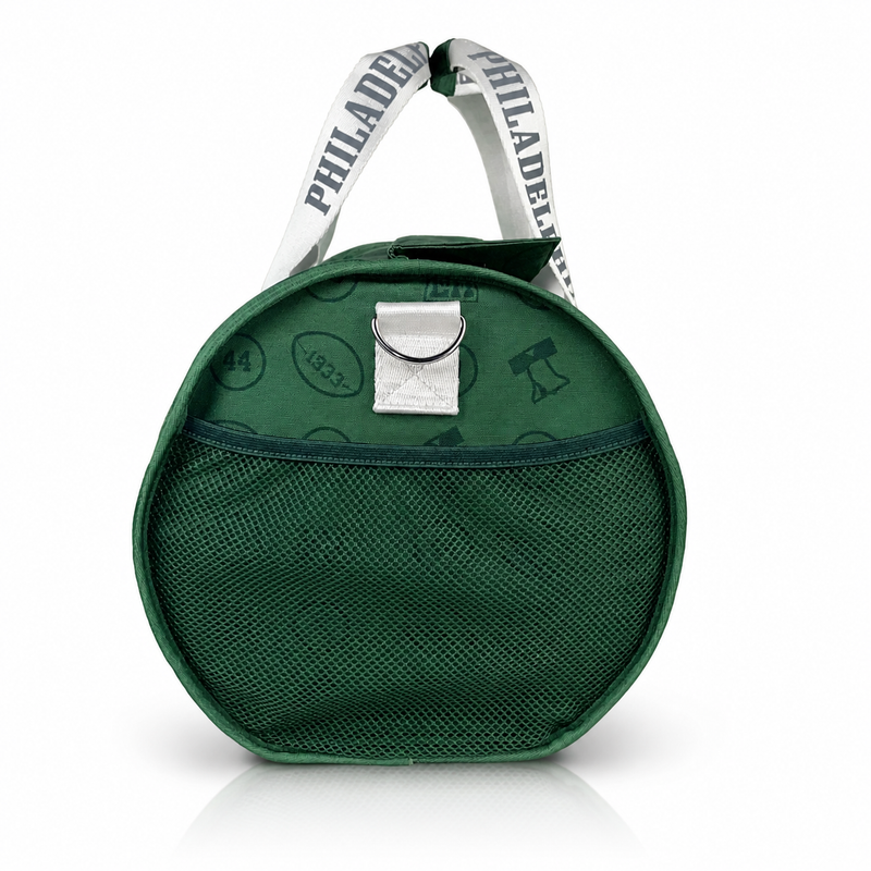 Load image into Gallery viewer, Philadelphia Duffel Cooler