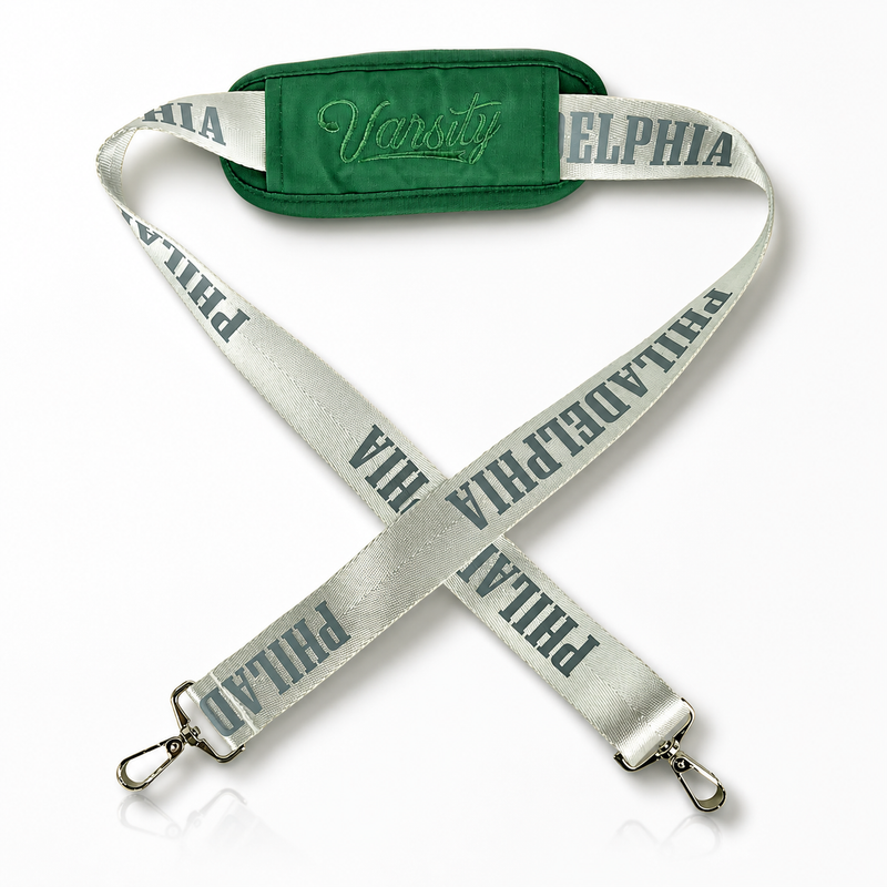Load image into Gallery viewer, Philadelphia Duffel Cooler