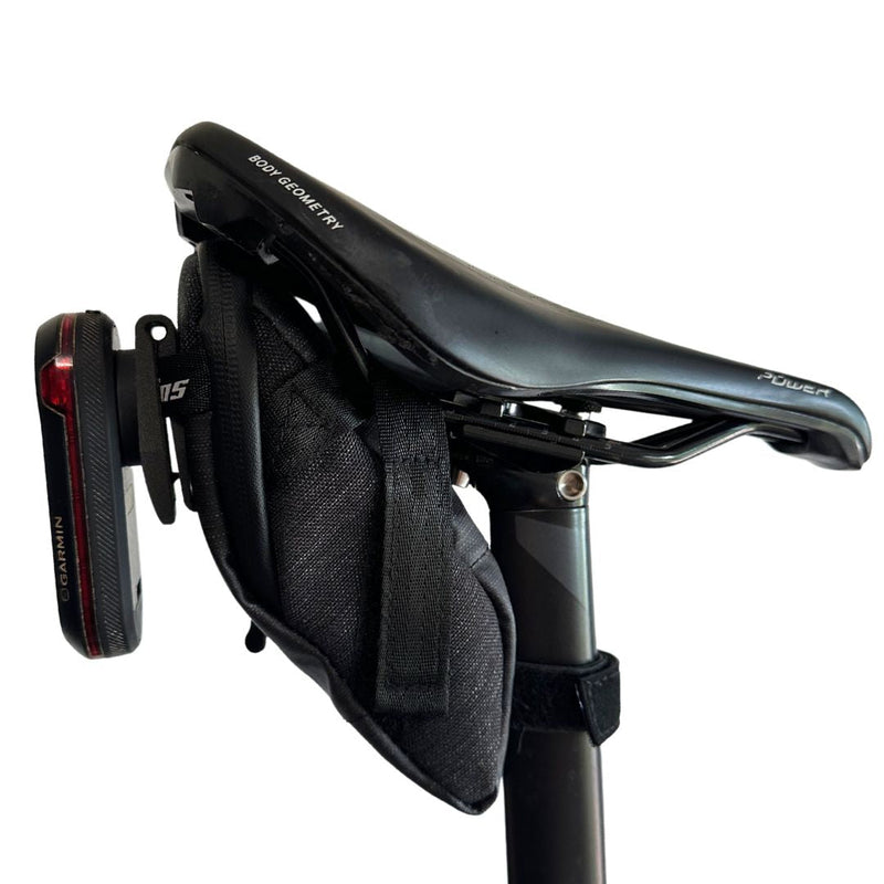 Load image into Gallery viewer, Radar Clip Mount for Saddle Bags