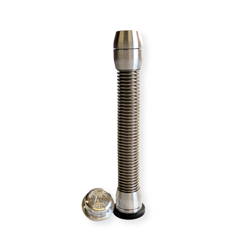 Load image into Gallery viewer, Premium Viton PAX Nozzle Gasket