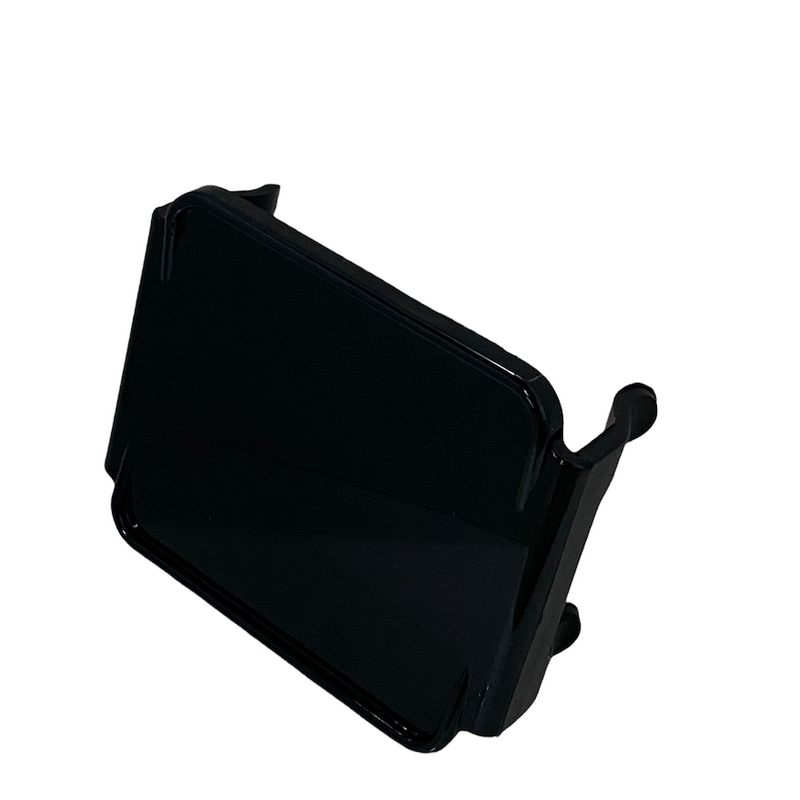 Load image into Gallery viewer, Platinum 24 LED white Rock Lights single