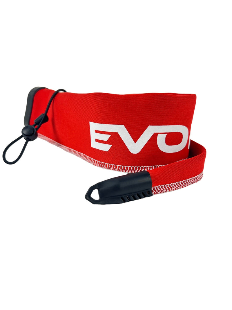Load image into Gallery viewer, Limited Edition - Spinning Rod Sleeves