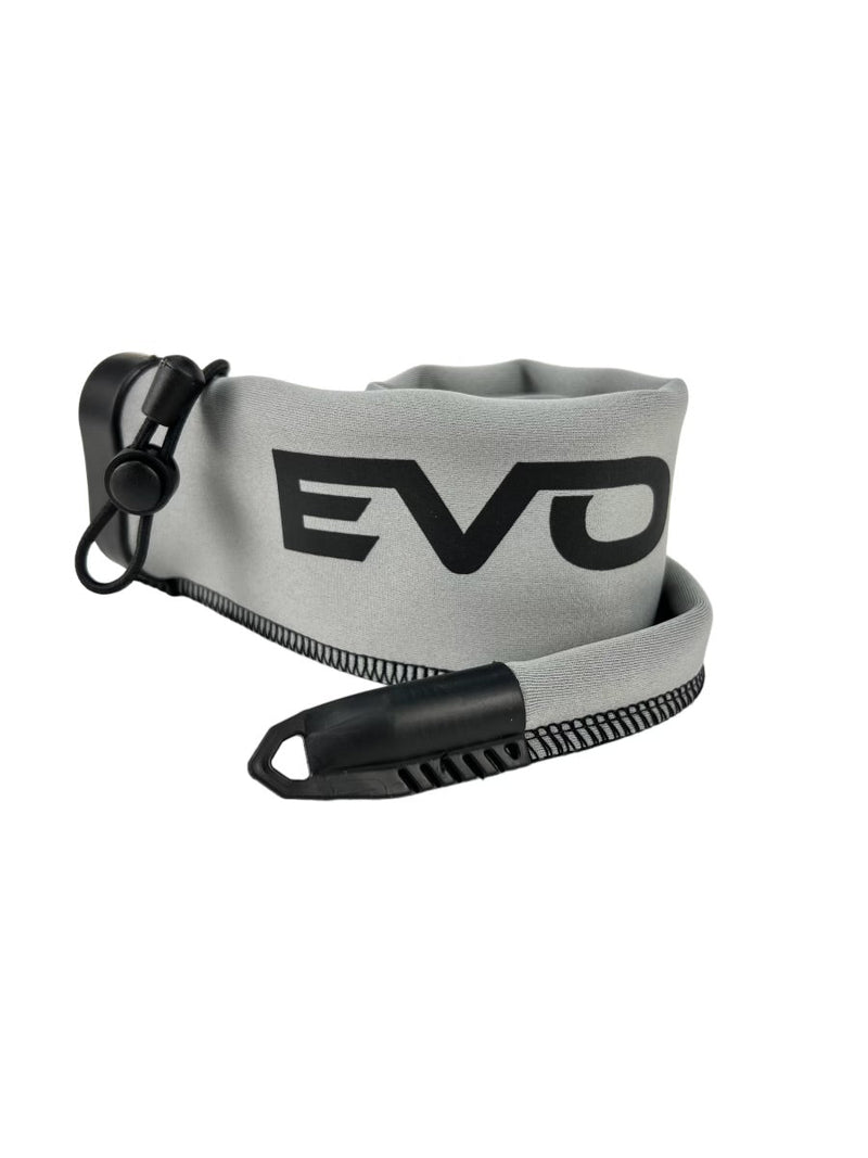 Load image into Gallery viewer, Limited Edition - Spinning Rod Sleeves