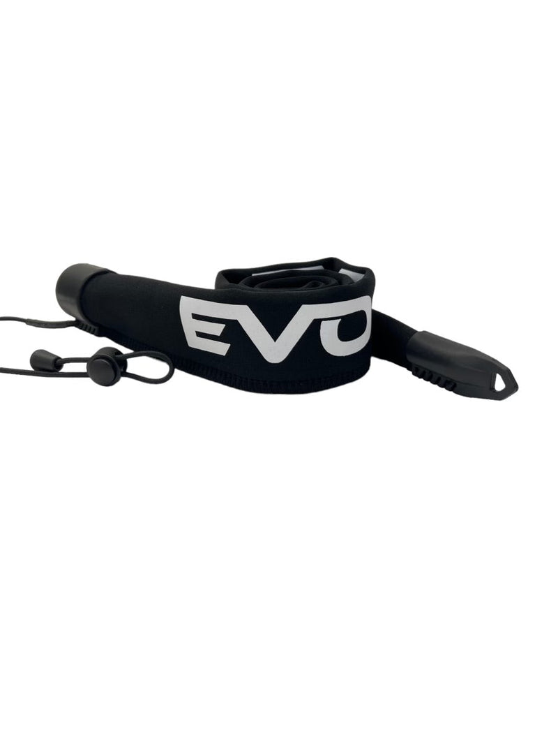 Load image into Gallery viewer, Tournament Edition - Baitcast Rod Sleeves