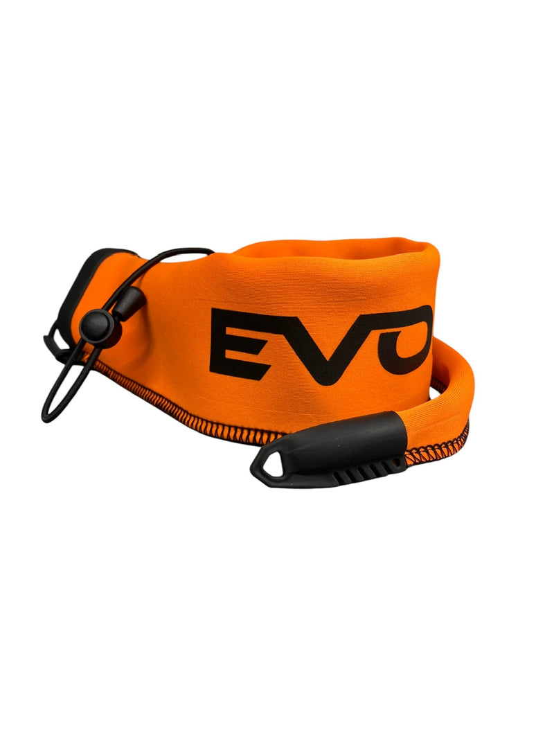 Load image into Gallery viewer, Limited Edition - Spinning Rod Sleeves
