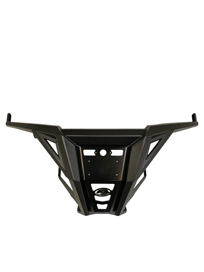 Load image into Gallery viewer, 2020-2025 Polaris RZR Pro XP/Turbo R/Pro S Volt Series Rear Bumper