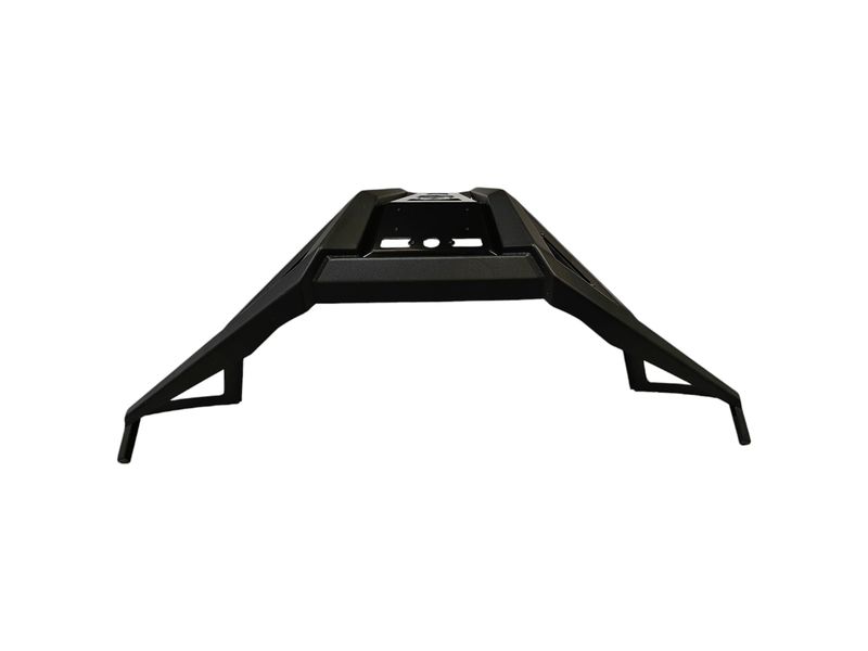 Load image into Gallery viewer, Elektrik Offroad Volt Series Rear Bumper for Polaris RZR Pro XP / Turbo R