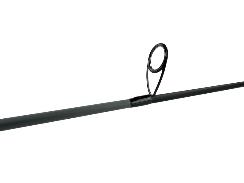 Load image into Gallery viewer, Pro Sport CX2 - CX2ULS68 - Ultra Light Spinning