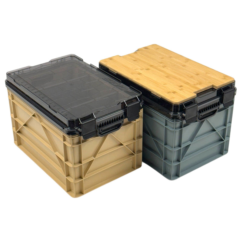 Load image into Gallery viewer, Camp Kitchen Kit