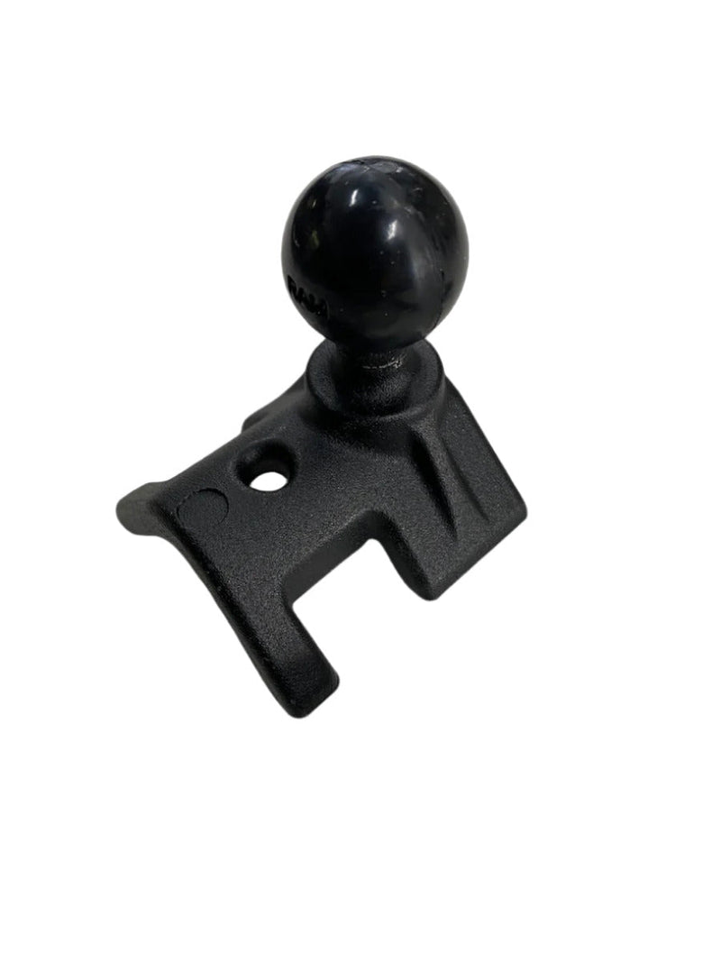 Load image into Gallery viewer, TrailVue Roll Cage Mounting Kit