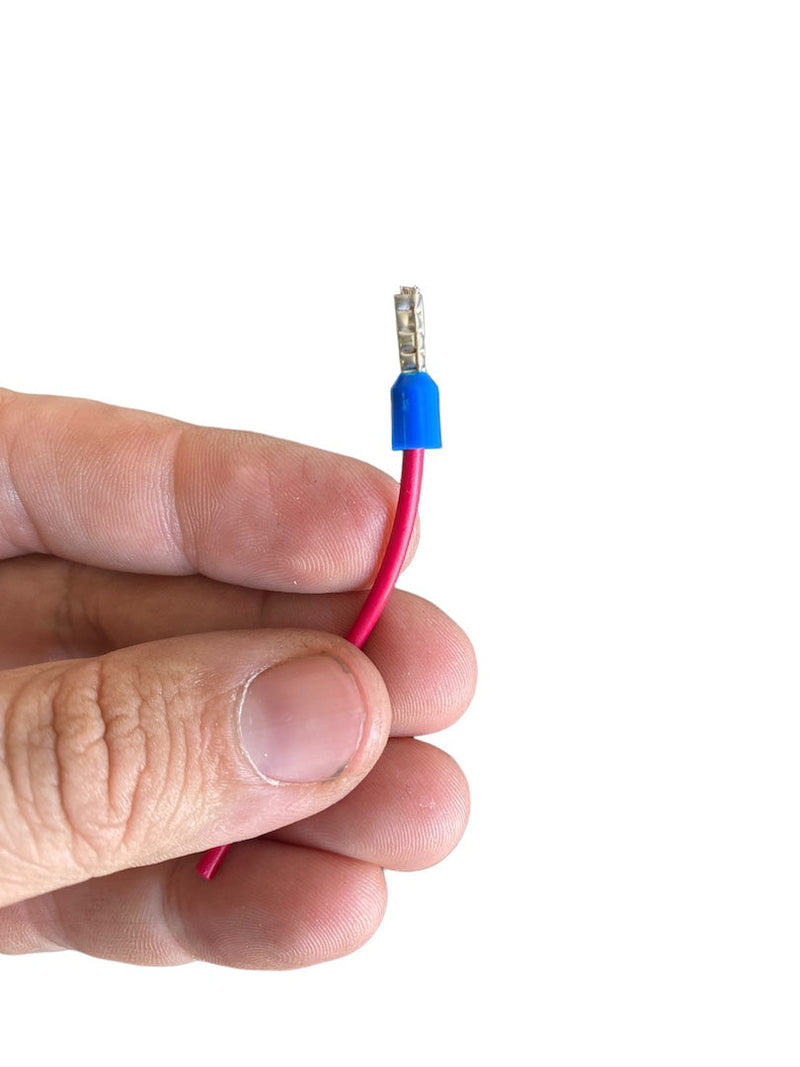 Load image into Gallery viewer, Ferrule Connector Tool Set For Switch Panels