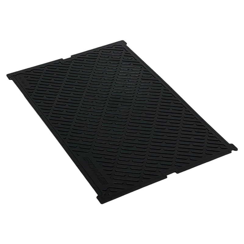Load image into Gallery viewer, Heavy Duty Rubber Mat-Full Size