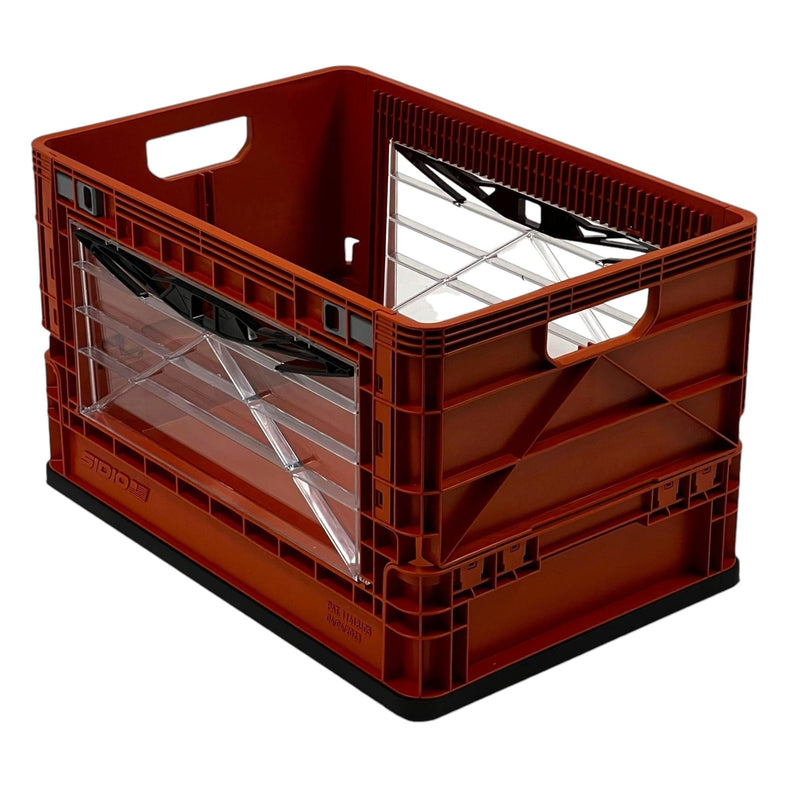 Load image into Gallery viewer, Crate Base Mat