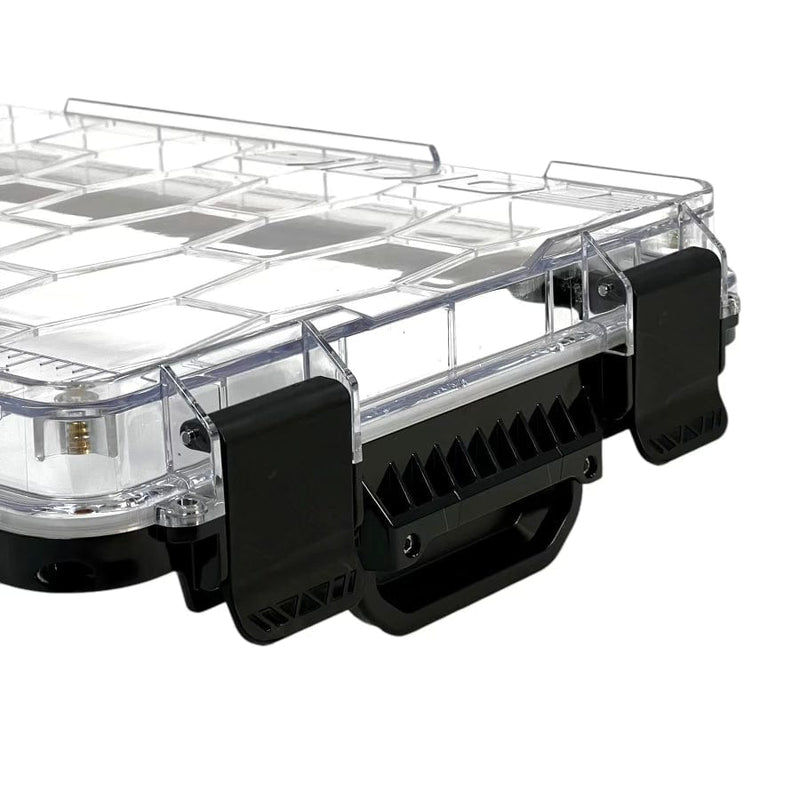 Load image into Gallery viewer, Weather Resistant Assembly (Crate not included)