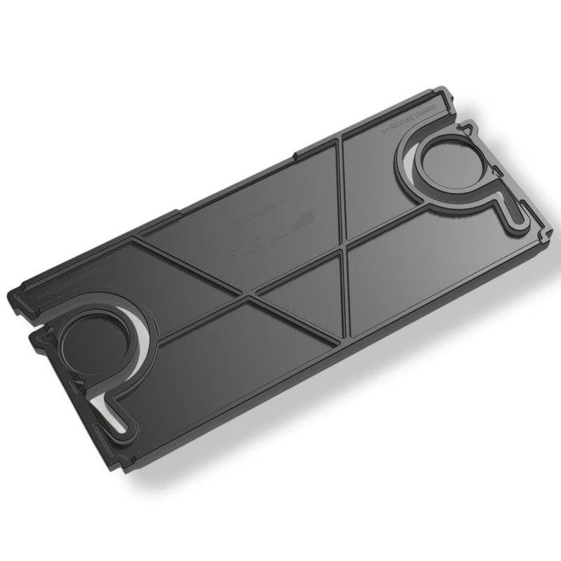 Load image into Gallery viewer, Quarter Sub Dividers