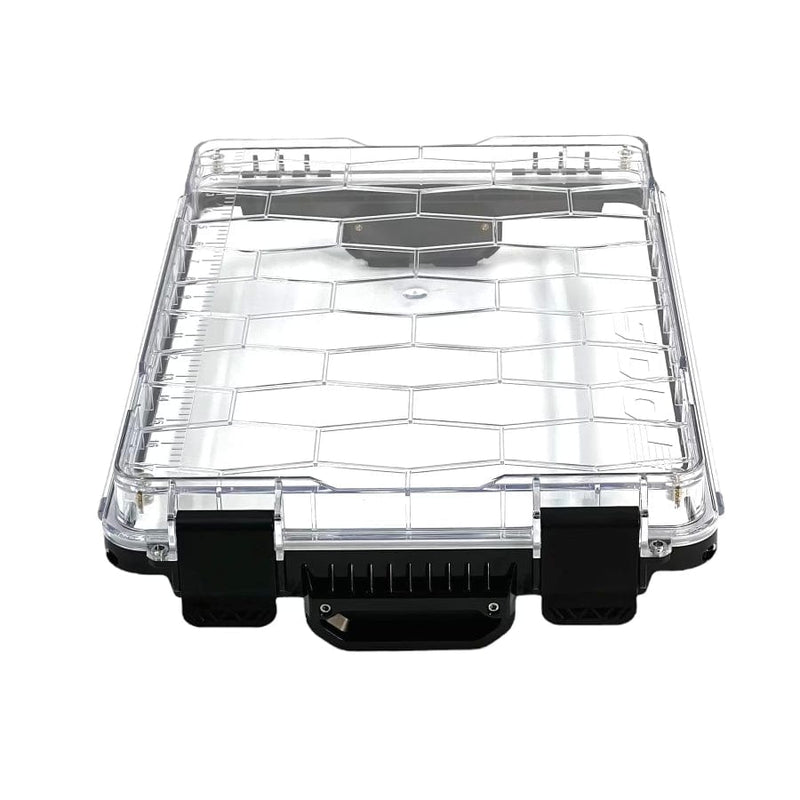Load image into Gallery viewer, Weather Resistant Assembly (Crate not included)