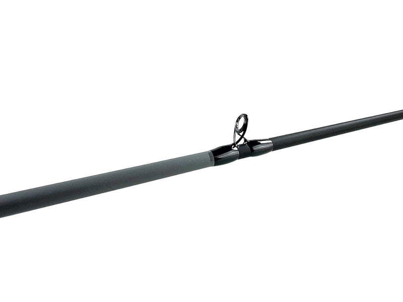 Load image into Gallery viewer, Pro Sport CX2 - CX269M - Tops & Tails