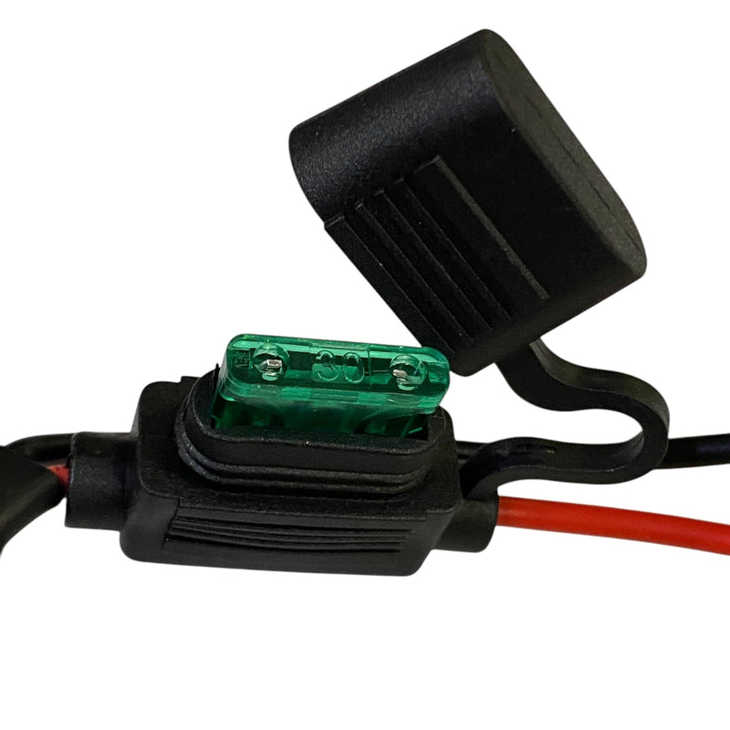 Load image into Gallery viewer, SALE: Single Wiring Harness