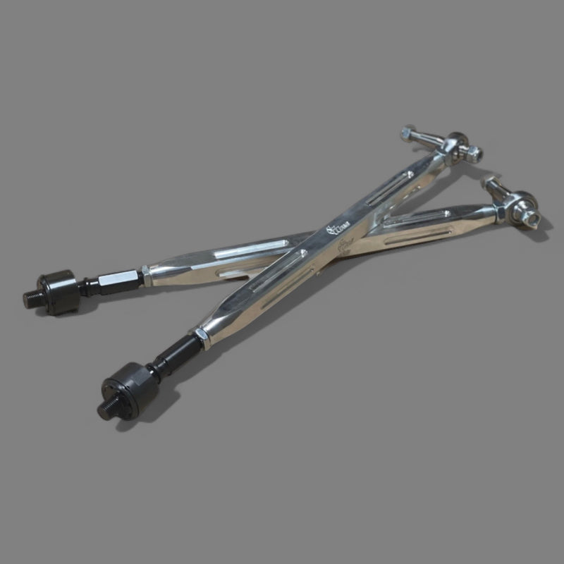 Load image into Gallery viewer, KRX 1000- Factory Style Tie Rods