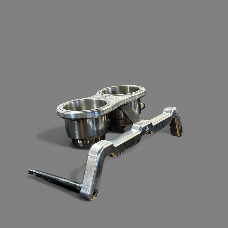 Load image into Gallery viewer, PRO R/ PRO S/ TURBO R/ PRO XP - GRAB HANDLE/DRINK CARRIER