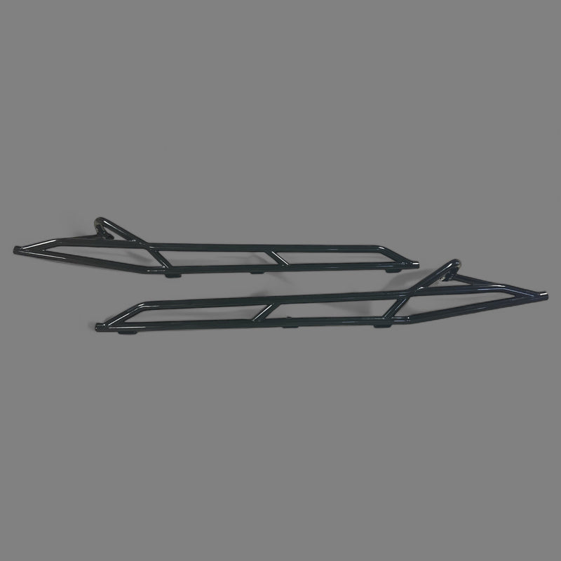 Load image into Gallery viewer, PRO XP- 4 Seater Tree Kickers
