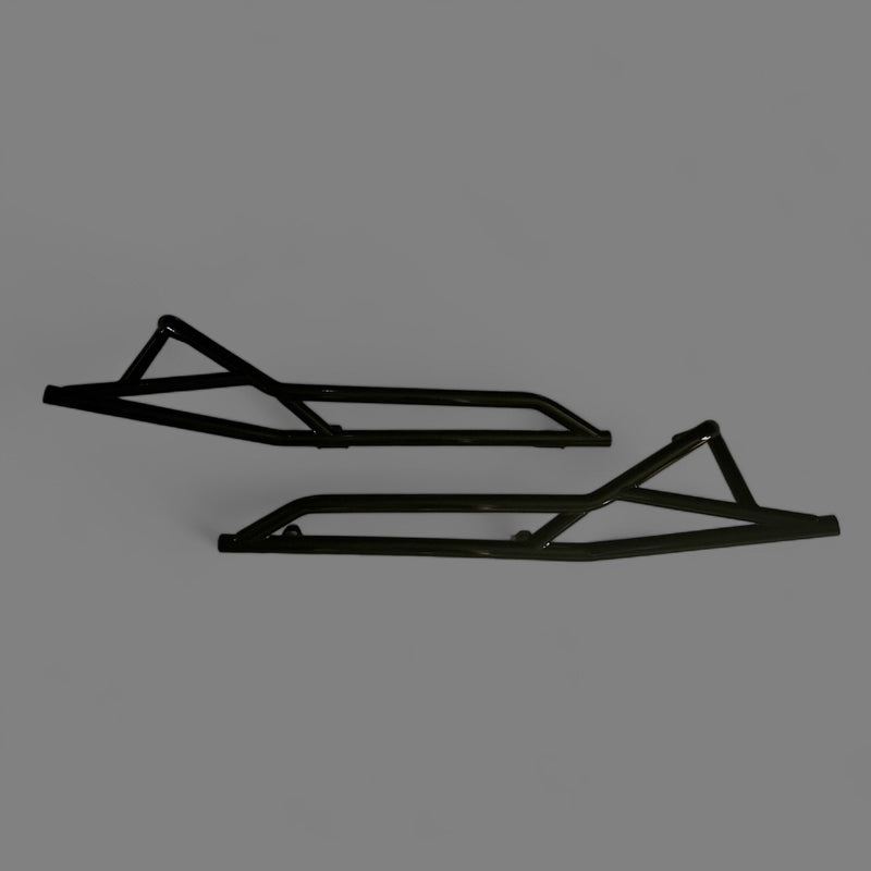 Load image into Gallery viewer, PRO XP- 2 Seater Tree Kickers