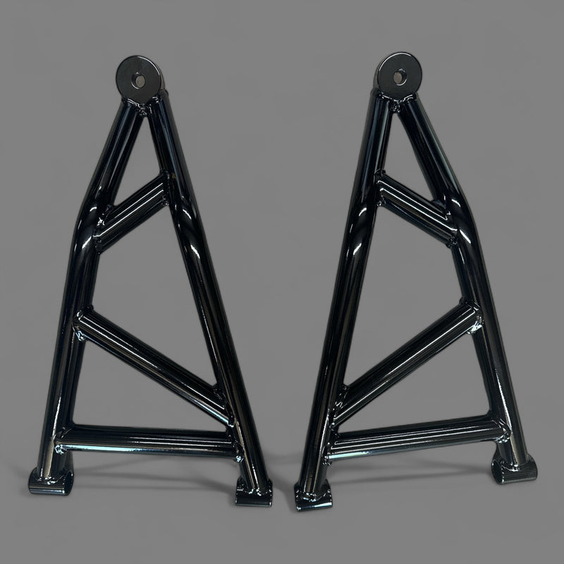 Load image into Gallery viewer, High Clearance Talon (R) A Arms