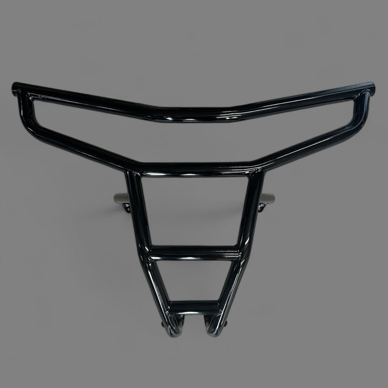 Load image into Gallery viewer, 1K/Turbo Rear Bumper (2019-2023)