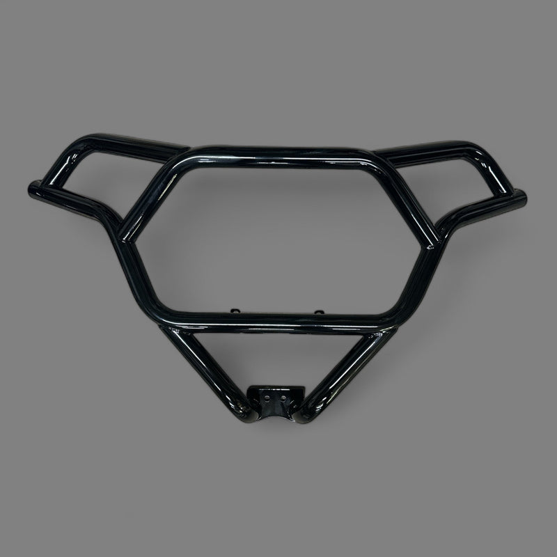 Load image into Gallery viewer, 1K/Turbo Front Bumper (2019-2023)