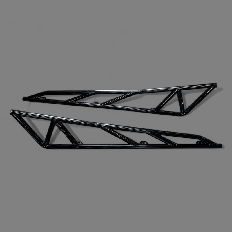 Load image into Gallery viewer, 4 Seater Tree Kickers-1K/TURBO