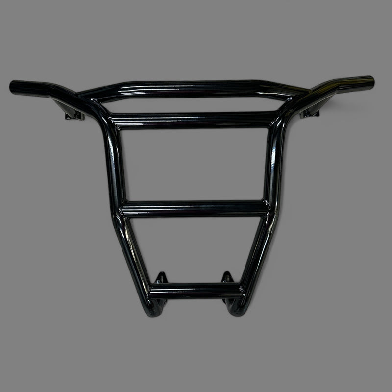 Load image into Gallery viewer, PRO XP / TURBO R/ PRO S Rear Bumper