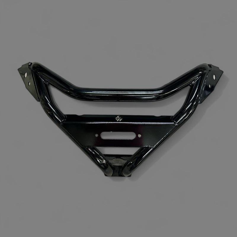 Load image into Gallery viewer, PRO XP- Sport Bumper (19-2024)