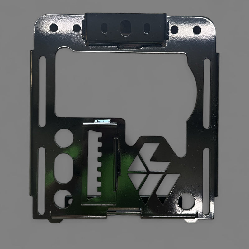 Load image into Gallery viewer, Seat Lowering Bases for General
